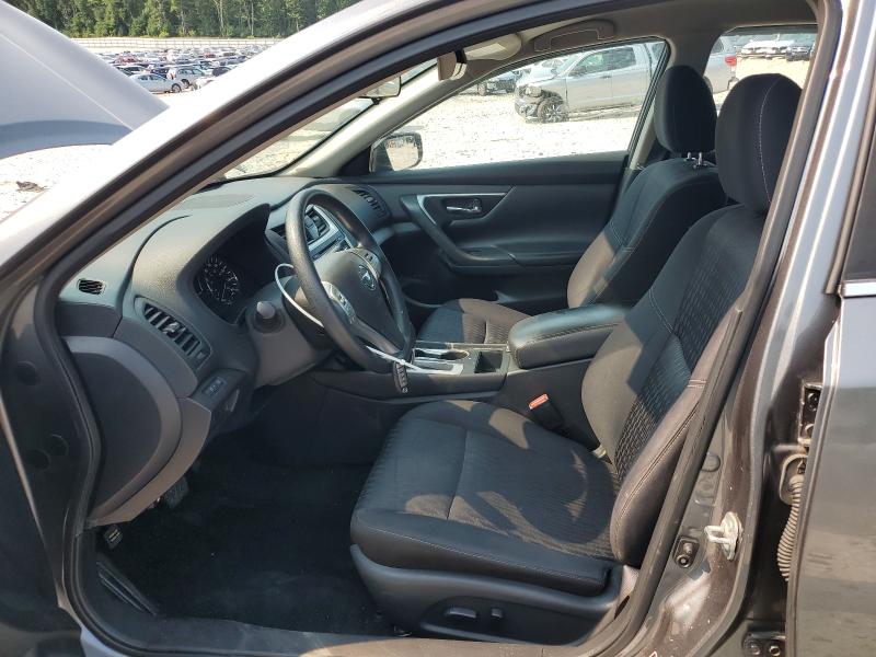 60483946 :رقم المزاد ، 1N4AL3AP5HC232084 vin ، 2017 Nissan Altima مزاد بيع