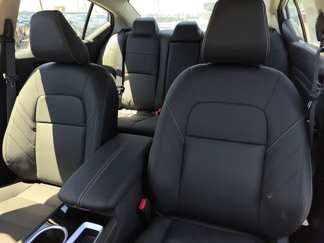 Продажа на аукционе авто 2025 Nissan Altima, vin: 1N4BL4CV9SN415084, номер лота: 60579976