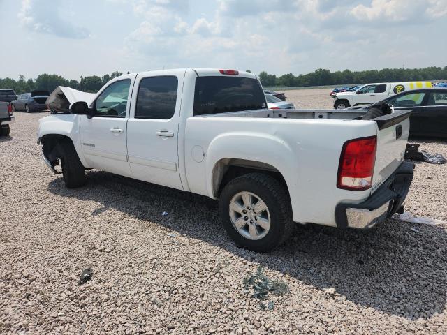Aukcja sprzedaży 2009 Gmc Sierra, vin: 3GTEK33M89G118824, numer aukcji: 60865946