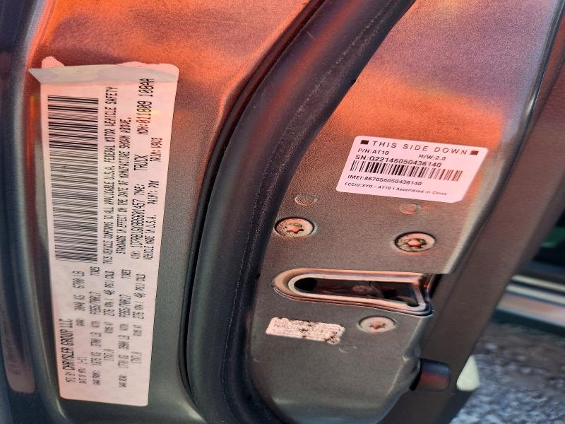 Продаж на аукціоні авто 2011 Dodge Ram 1500, vin: 1D7RB1GK8BS601457, номер лоту: 63342936