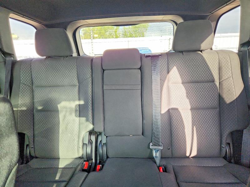 Продаж на аукціоні авто 2018 Jeep Grand Cherokee, vin: 1C4RJFAG1JC320026, номер лоту: 60861316