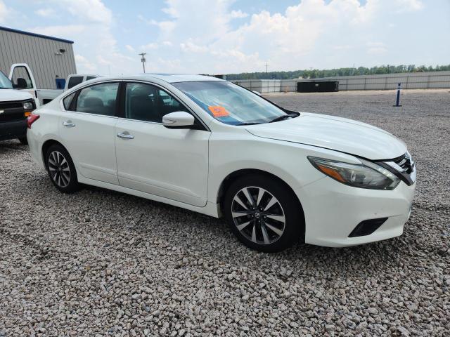 Продаж на аукціоні авто 2017 Nissan Altima, vin: 1N4AL3AP0HC235961, номер лоту: 60199786