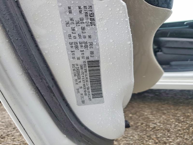 Продажа на аукционе авто 2017 Dodge Grand Caravan, vin: 2C4RDGBG0HR626308, номер лота: 63128956