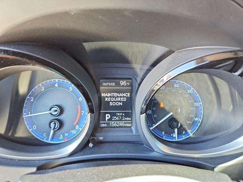 59876346 :رقم المزاد ، 5YFBURHE4GP411872 vin ، 2016 Toyota Corolla مزاد بيع