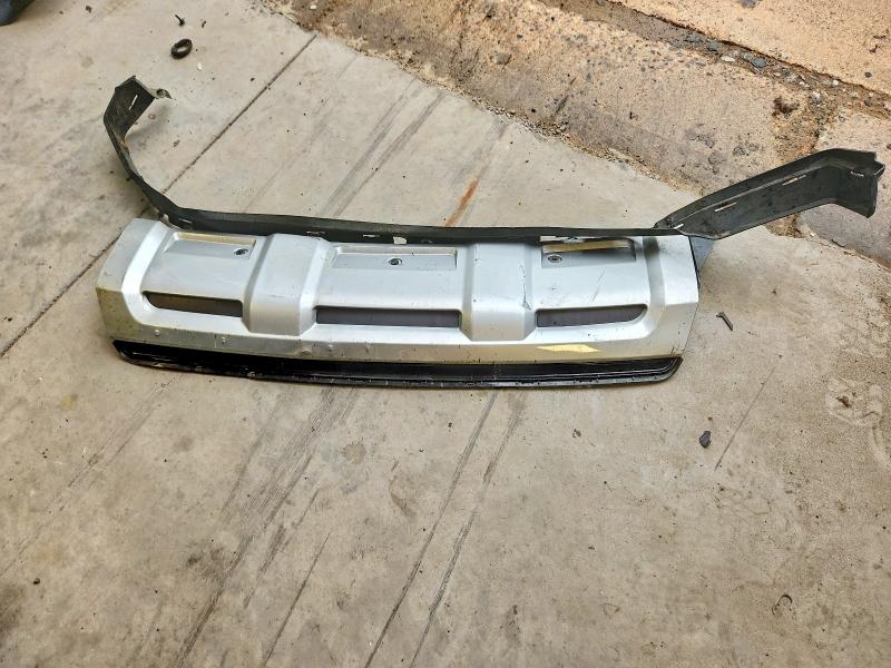 Aukcja sprzedaży 2023 Jeep Wagoneer, vin: 1C4SJSBP6PS557201, numer aukcji: 59216446