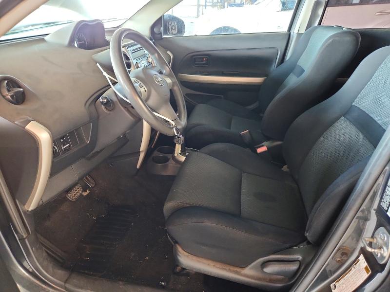 Продаж на аукціоні авто 2006 Scion Xa, vin: JTKKT624860164715, номер лоту: 61248106