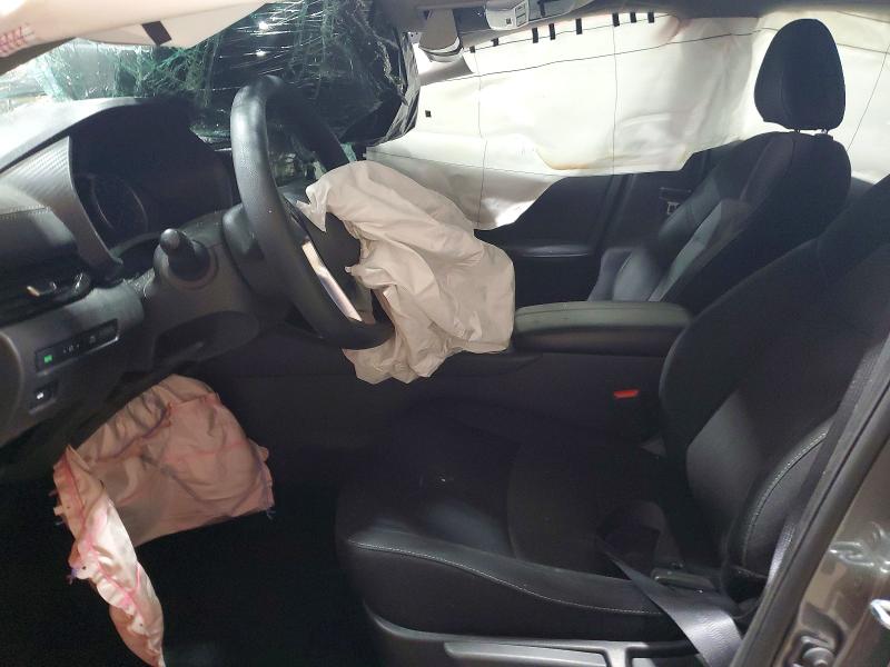 Продажа на аукционе авто 2025 Nissan Sentra, vin: 3N1AB8CV8SY299110, номер лота: 61011316