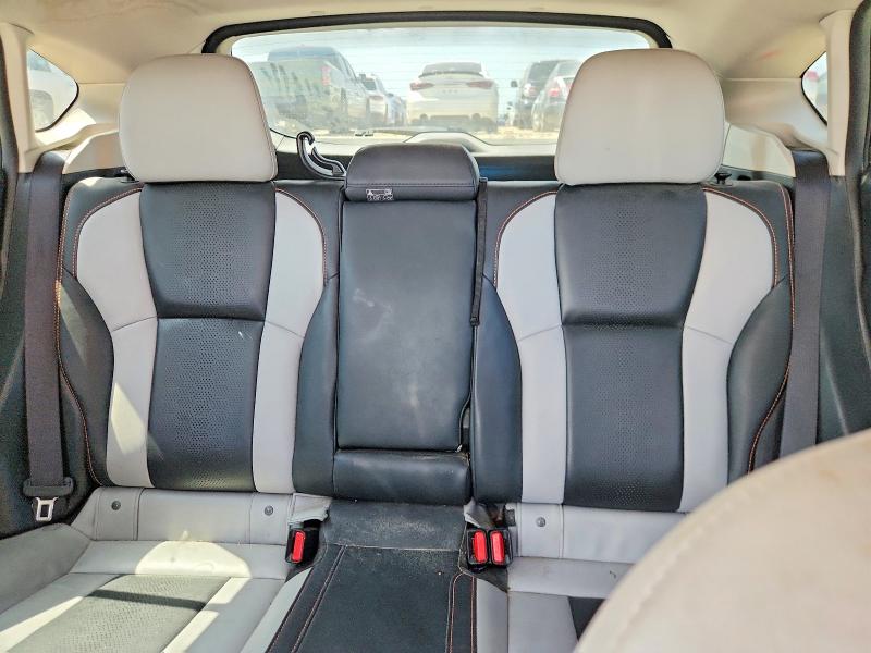 2018 Subaru Crosstrek მანქანა იყიდება აუქციონზე, vin: JF2GTAMC2JH230398, აუქციონის ნომერი: 63251776