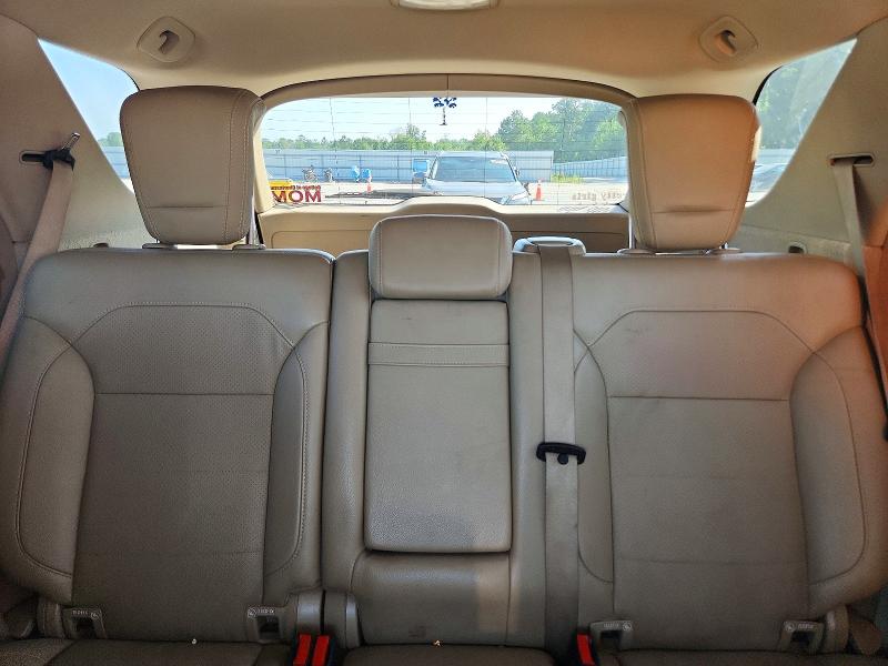Продаж на аукціоні авто 2015 Mercedes-benz Ml, vin: 4JGDA5JB2FA452431, номер лоту: 59102206