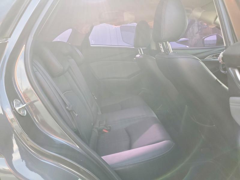 Продаж на аукціоні авто 2019 Mazda Cx-3, vin: JM1DKDC7XK1460663, номер лоту: 62704316
