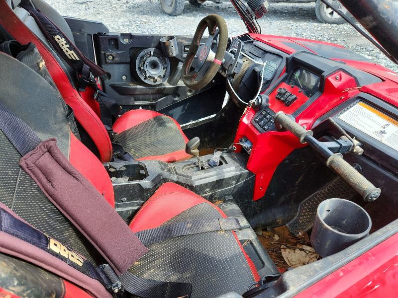 Aukcja sprzedaży 2020 Honda Rvt1000, vin: 1HFVE0548L4101177, numer aukcji: 60650356