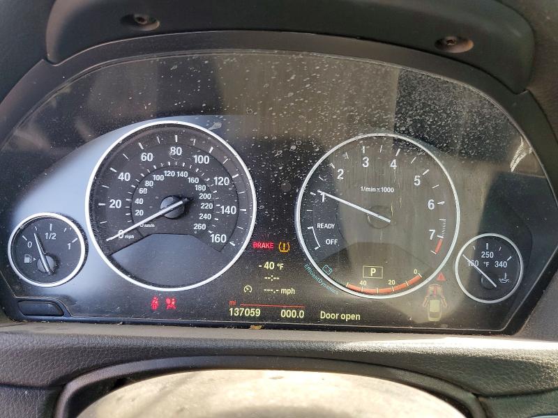 Продажа на аукционе авто 2014 Bmw 428, vin: WBA3N7C55EK220693, номер лота: 61220616