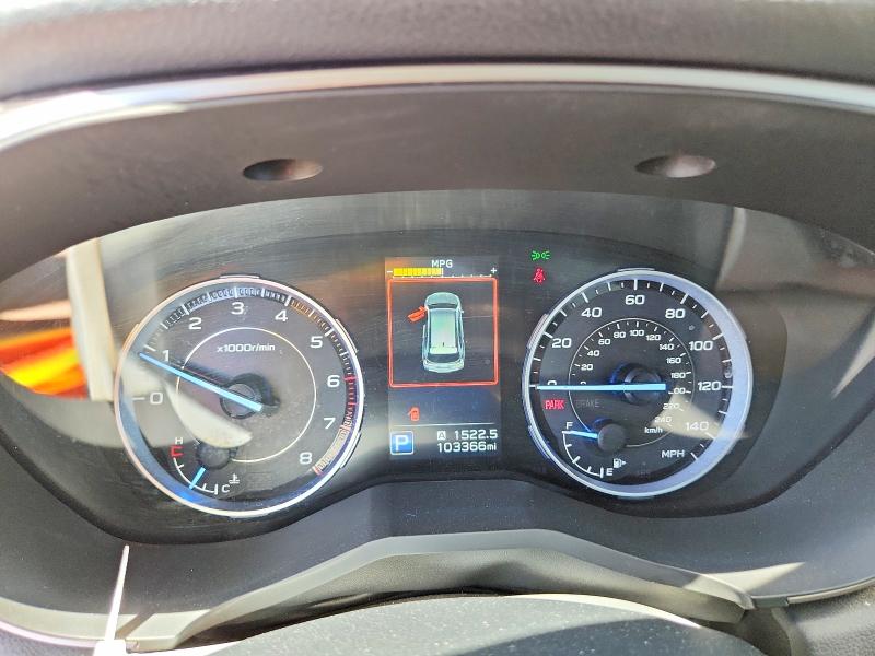 Aukcja sprzedaży 2019 Subaru Ascent, vin: 4S4WMAPD0K3404684, numer aukcji: 60855296