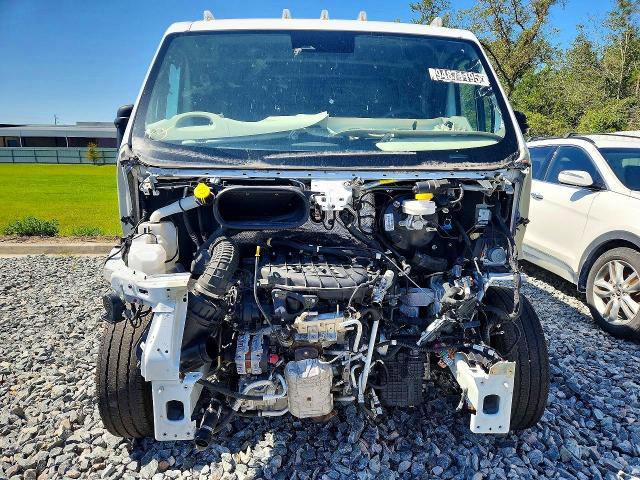 Aukcja sprzedaży 2025 Ram Promaster 2500, vin: 3C6LRVVG0SE513241, numer aukcji: 62146176