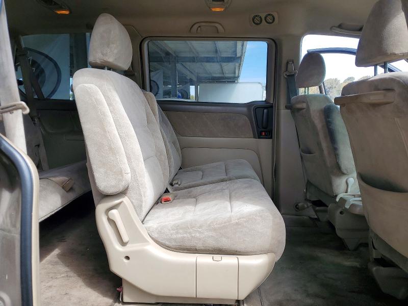 Продаж на аукціоні авто 2003 Honda Odyssey, vin: 5FNRL18603B048116, номер лоту: 60949146