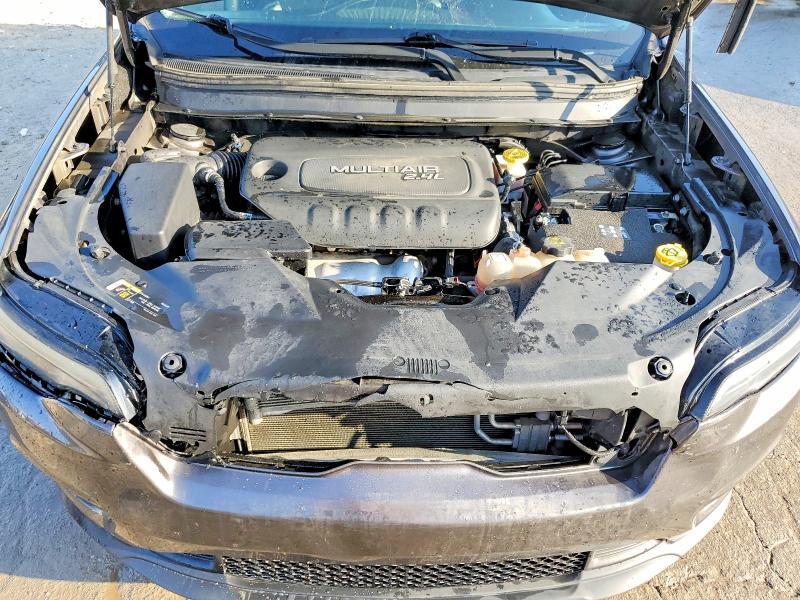 59645506 :رقم المزاد ، 1C4PJLLB0KD184751 vin ، 2019 Jeep Cherokee مزاد بيع