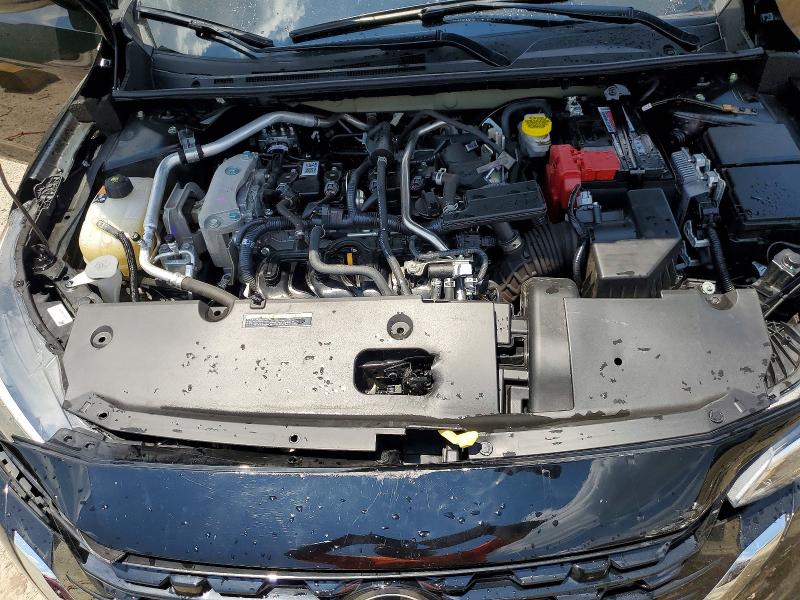 Продажа на аукционе авто 2025 Nissan Sentra, vin: 3N1AB8CV5SY384812, номер лота: 59682176