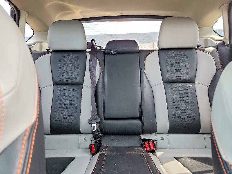 Aukcja sprzedaży 2019 Subaru Crosstrek, vin: JF2GTAMC7K8276178, numer aukcji: 62658946