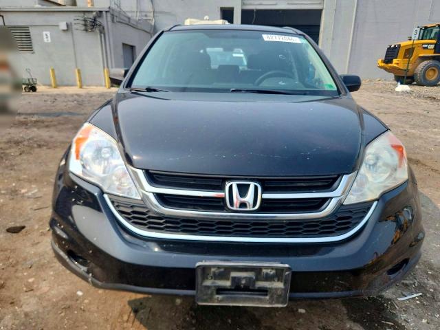 Aukcja sprzedaży 2011 Honda Cr-v, vin: 5J6RE4H53BL074119, numer aukcji: 62772046