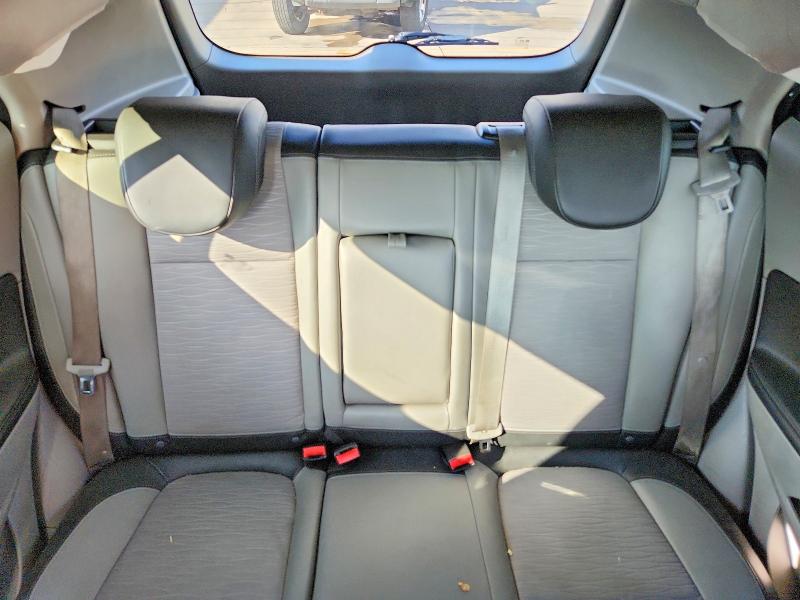 Продажа на аукционе авто 2015 Buick Encore, vin: KL4CJESB7FB214996, номер лота: 60787616