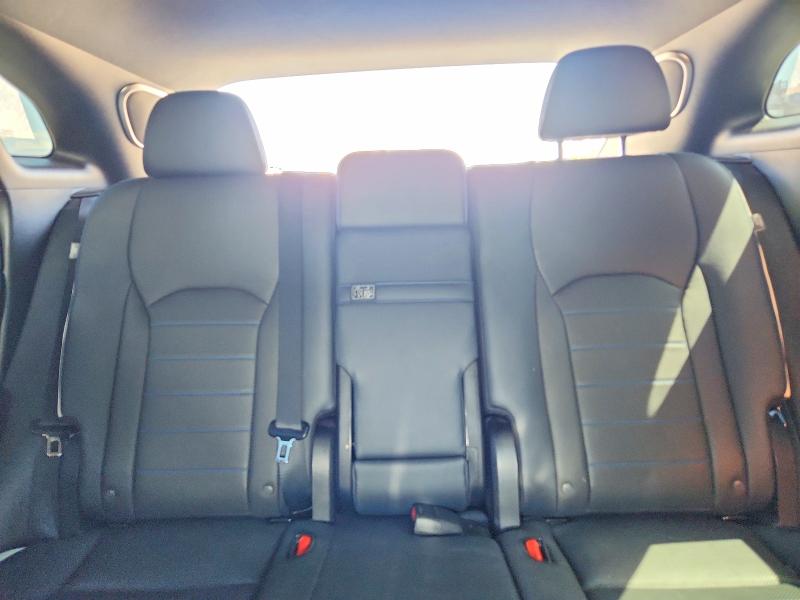 2021 Lexus Rx მანქანა იყიდება აუქციონზე, vin: 2T2SGMDA3MC061560, აუქციონის ნომერი: 60790206