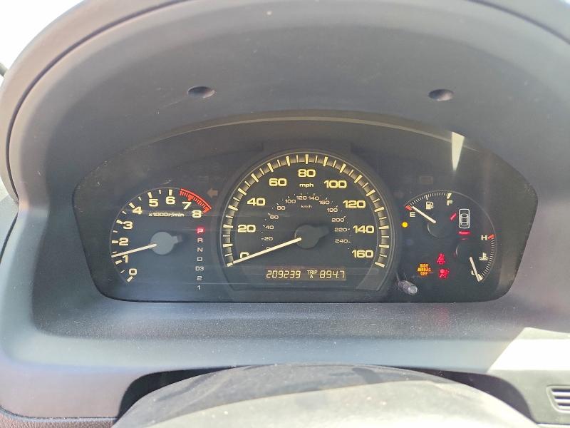 Aukcja sprzedaży 2007 Honda Accord, vin: 1HGCM56437A034190, numer aukcji: 62679576