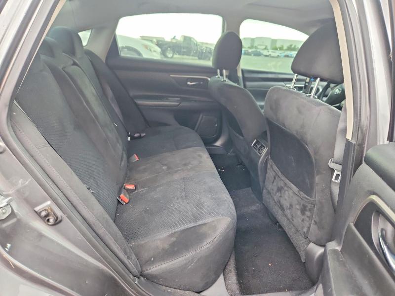 Aukcja sprzedaży 2015 Nissan Altima, vin: 1N4AL3AP8FC259003, numer aukcji: 61300216