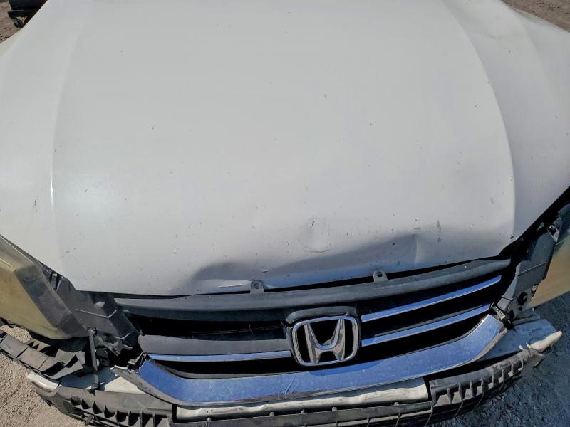 60984746 :رقم المزاد ، 1HGCR2F81FA104478 vin ، 2015 Honda Accord مزاد بيع