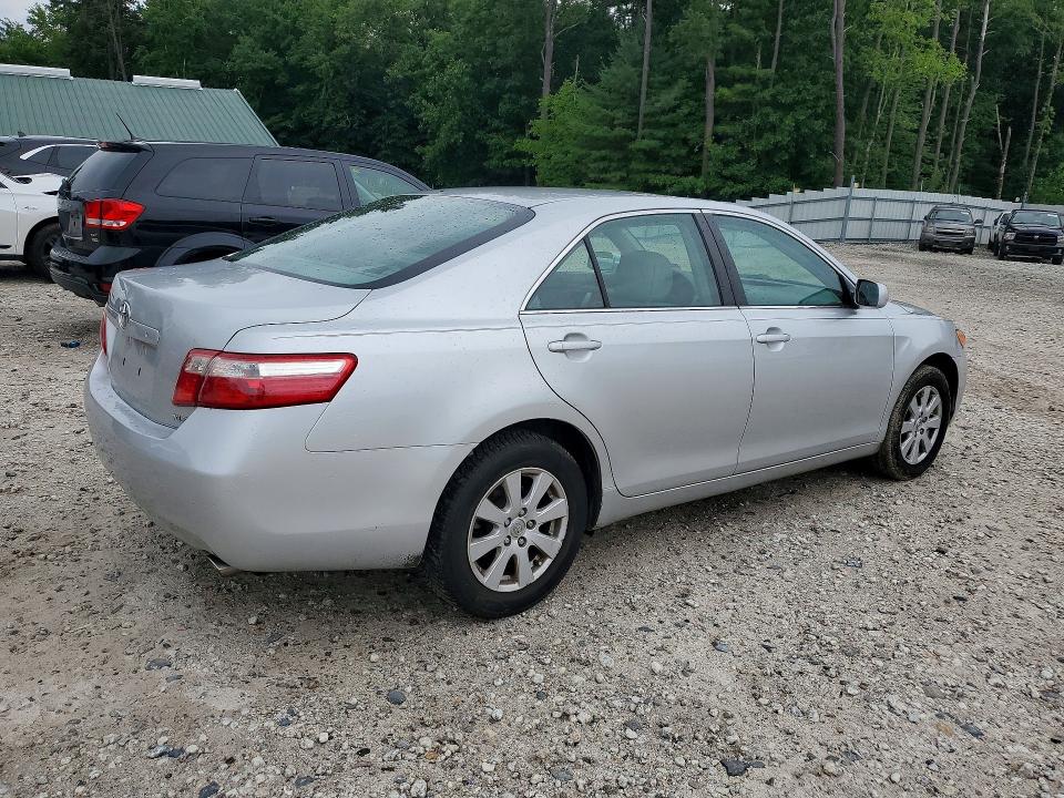 Продаж на аукціоні авто 2009 Toyota Camry, vin: 4T1BE46K89U884023, номер лоту: 59805746