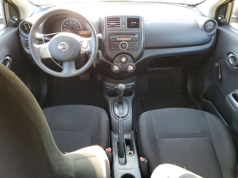 Aukcja sprzedaży 2013 Nissan Versa, vin: 3N1CN7AP4DL888735, numer aukcji: 60664326
