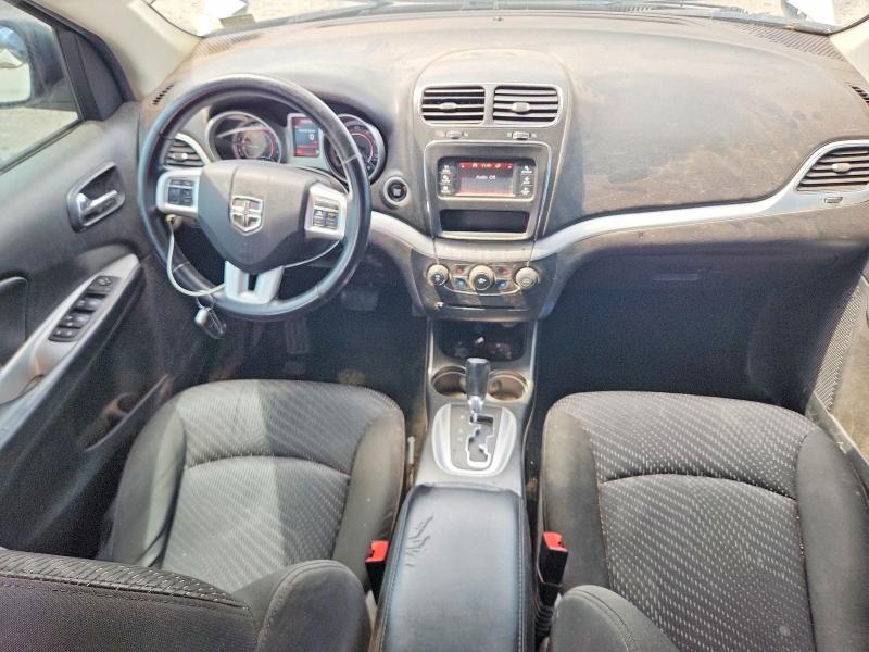 61805916 :رقم المزاد ، 3C4PDCAB4JT310273 vin ، 2018 Dodge Journey مزاد بيع
