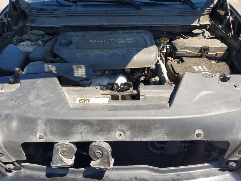 Продаж на аукціоні авто 2016 Jeep Cherokee, vin: 1C4PJMAB9GW317477, номер лоту: 60717456