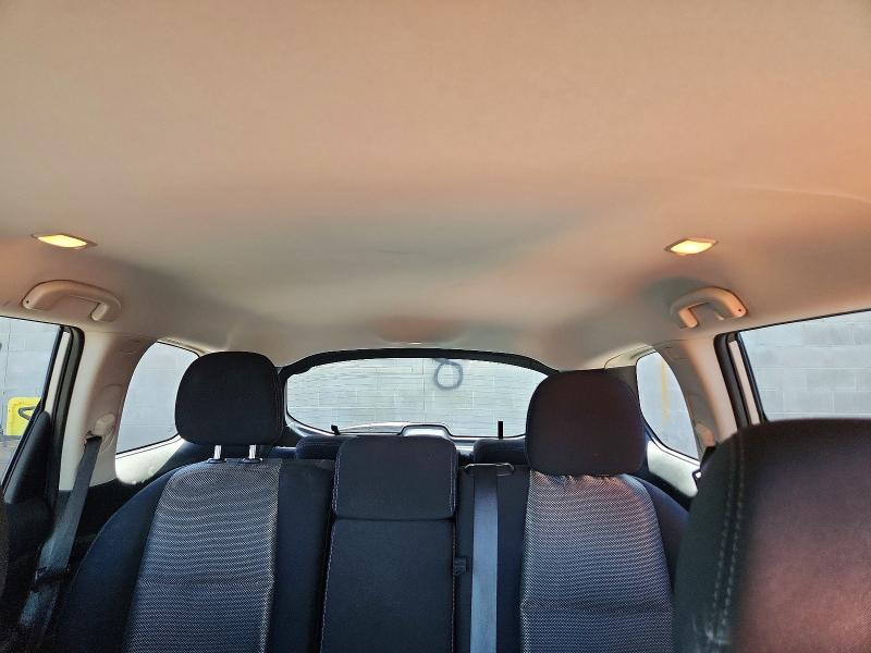 Продаж на аукціоні авто 2018 Nissan Pathfinder, vin: 5N1DR2MN5JC673970, номер лоту: 61611156