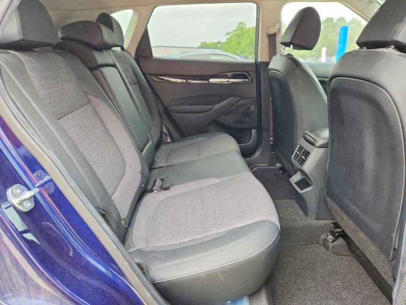 Продаж на аукціоні авто 2024 Kia Seltos, vin: KNDEU2AA4R7482456, номер лоту: 61928106