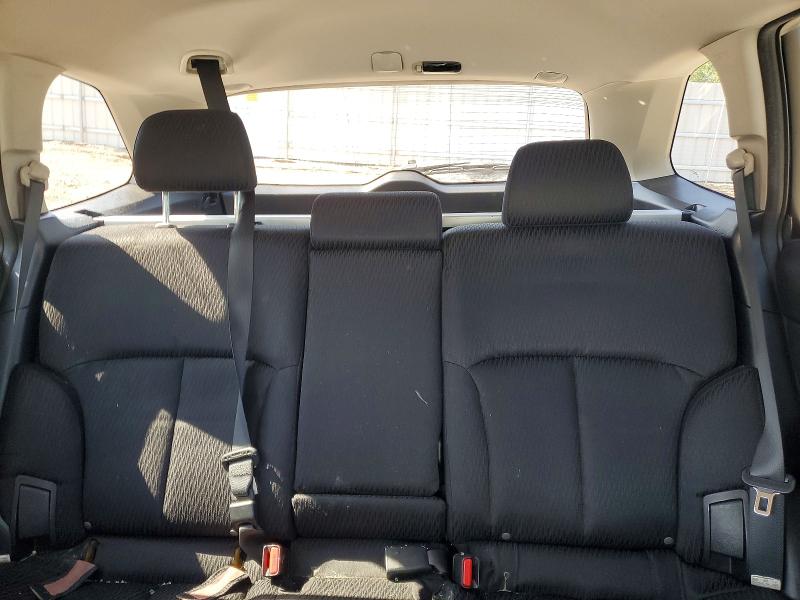 61052256 :رقم المزاد ، 4S4BRCFC6C3204253 vin ، 2012 Subaru Outback مزاد بيع
