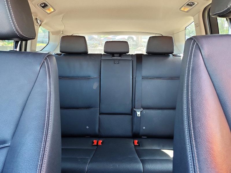 Продажа на аукционе авто 2015 Bmw X3, vin: 5UXWX9C57F0D52195, номер лота: 60217306