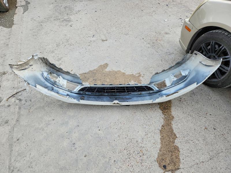 60416676 :رقم المزاد ، 3VW2K7AJ8EM207613 vin ، 2014 Volkswagen Jetta مزاد بيع