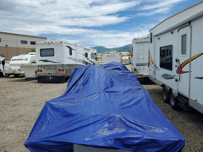 Aukcja sprzedaży 2019 Forester Recreational Vehicle (rv), vin: 5ZT2CASBXKU033943, numer aukcji: 59084646