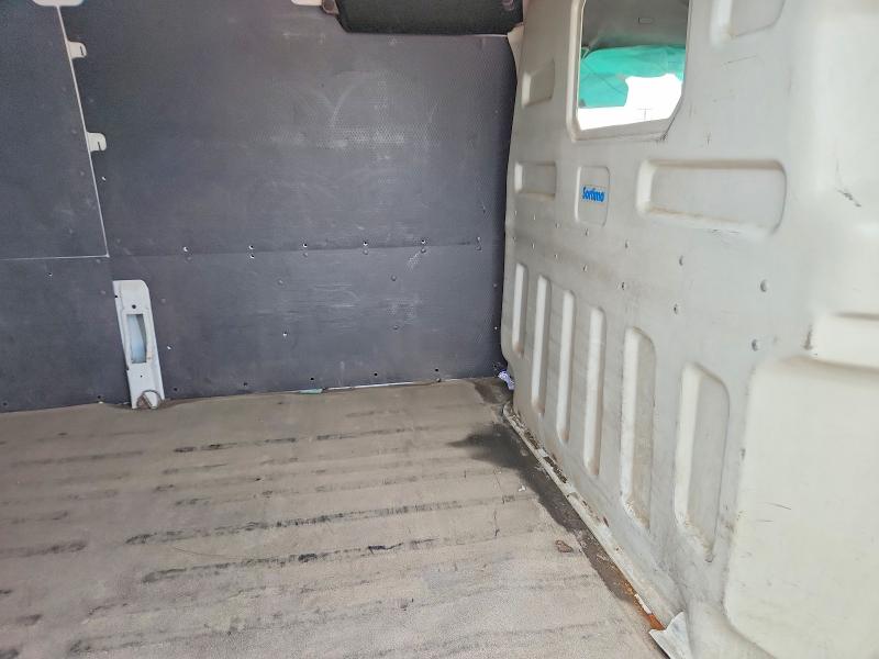 Продажа на аукционе авто 2019 Ford Transit, vin: 1FTBW2YM2KKB56686, номер лота: 58431266