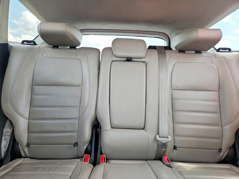 Продаж на аукціоні авто 2018 Ford Escape, vin: 1FMCU9HDXJUA39021, номер лоту: 62109496
