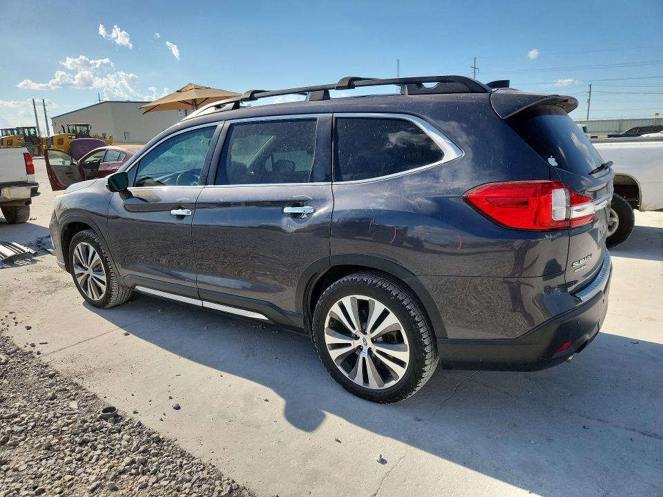 Aukcja sprzedaży 2020 Subaru Ascent, vin: 4S4WMARD4L3441073, numer aukcji: 59873436