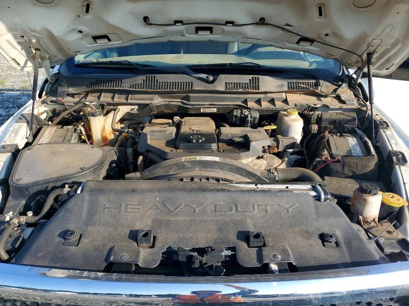 Продажа на аукционе авто 2013 Ram 4500, vin: 3C7WRLEL3DG545165, номер лота: 59553376