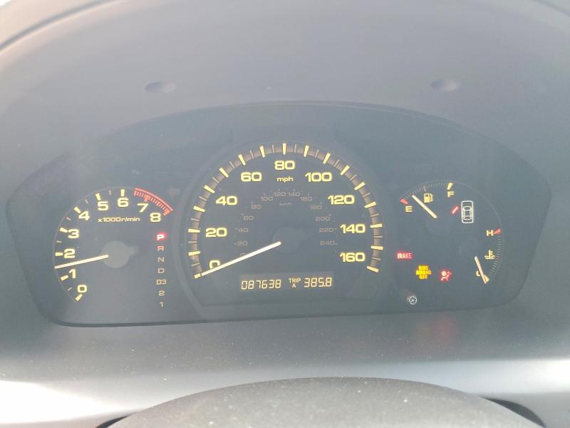 Продаж на аукціоні авто 2006 Honda Accord, vin: 1HGCM56856A096417, номер лоту: 62205946