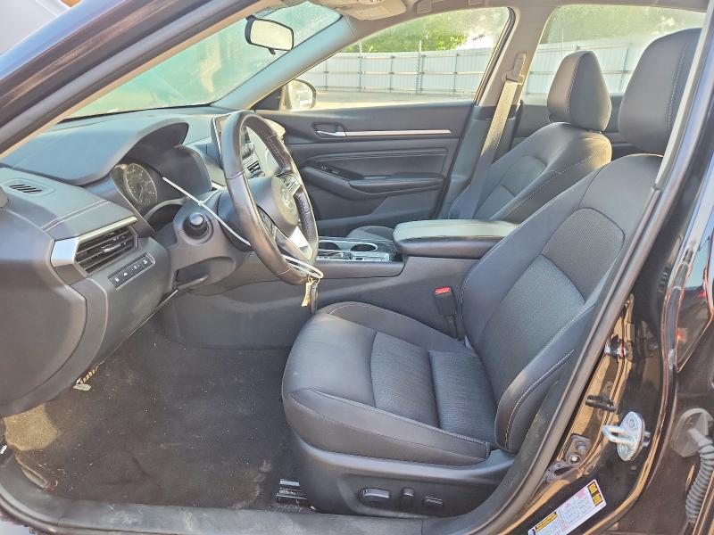 Aukcja sprzedaży 2022 Nissan Altima, vin: 1N4BL4DW6NN359729, numer aukcji: 62976876