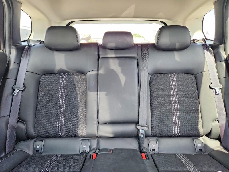 Aukcja sprzedaży 2024 Mazda Cx-50, vin: 7MMVABAMXRN212758, numer aukcji: 62892506
