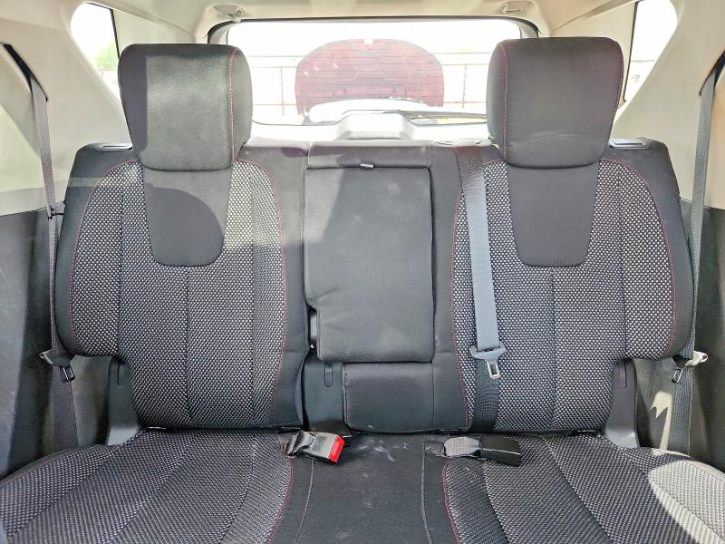 Aukcja sprzedaży 2011 Chevrolet Equinox, vin: 2CNALDEC2B6379739, numer aukcji: 61313976