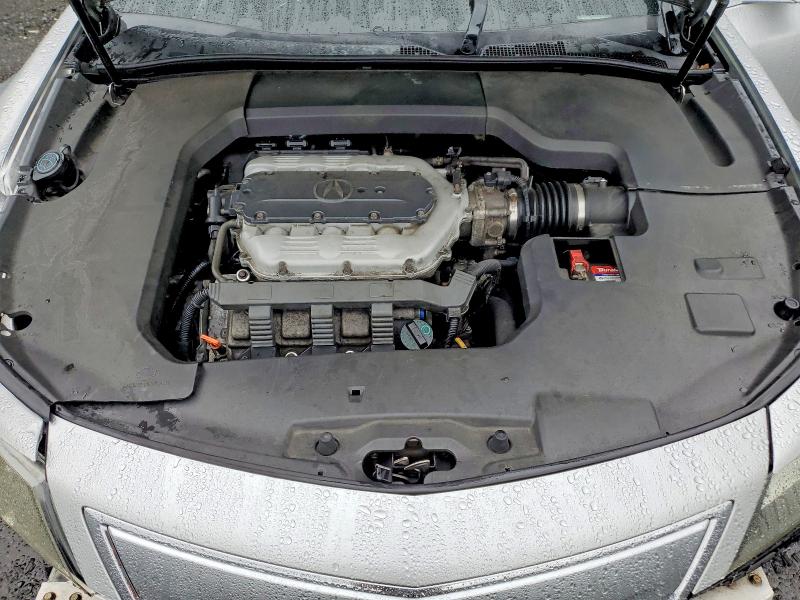 2013 Acura Tl მანქანა იყიდება აუქციონზე, vin: 19UUA9F20DA004871, აუქციონის ნომერი: 59817546