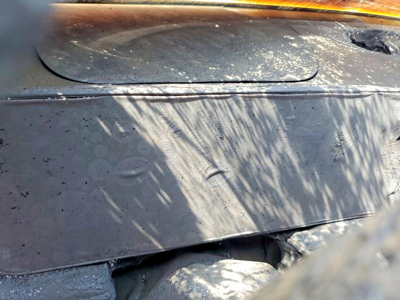 2025 Kia K5 მანქანა იყიდება აუქციონზე, vin: KNAG64J72S5369686, აუქციონის ნომერი: 61676636