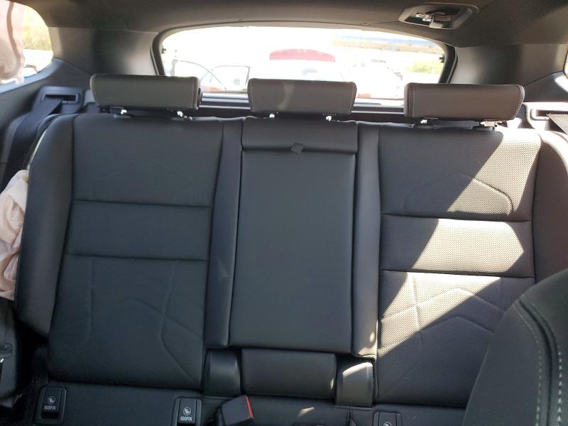 Aukcja sprzedaży 2024 Bmw X1, vin: WBX73EF02R5030419, numer aukcji: 61964246