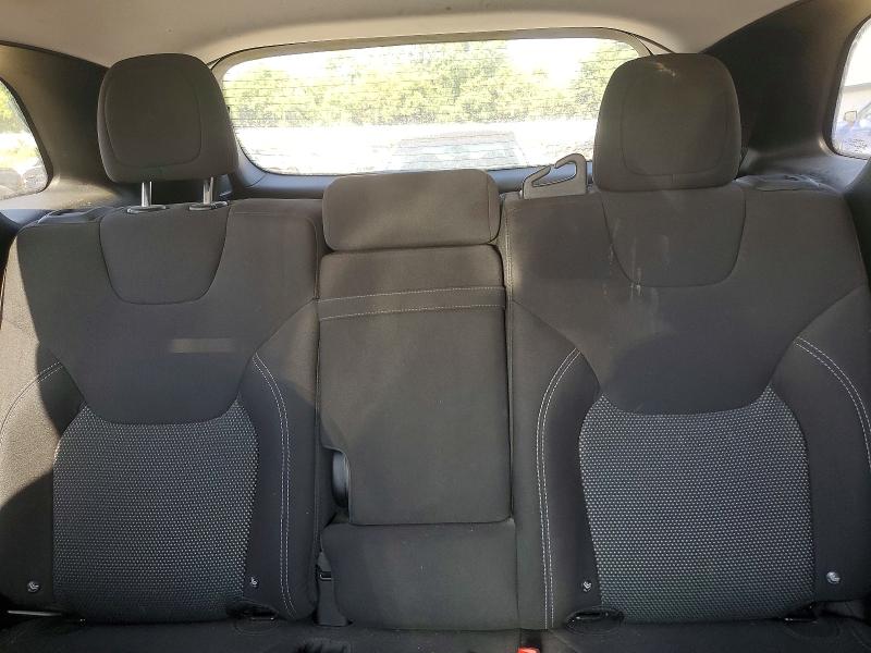 62494276 :رقم المزاد ، 1C4PJMCBXKD188439 vin ، 2019 Jeep Cherokee مزاد بيع